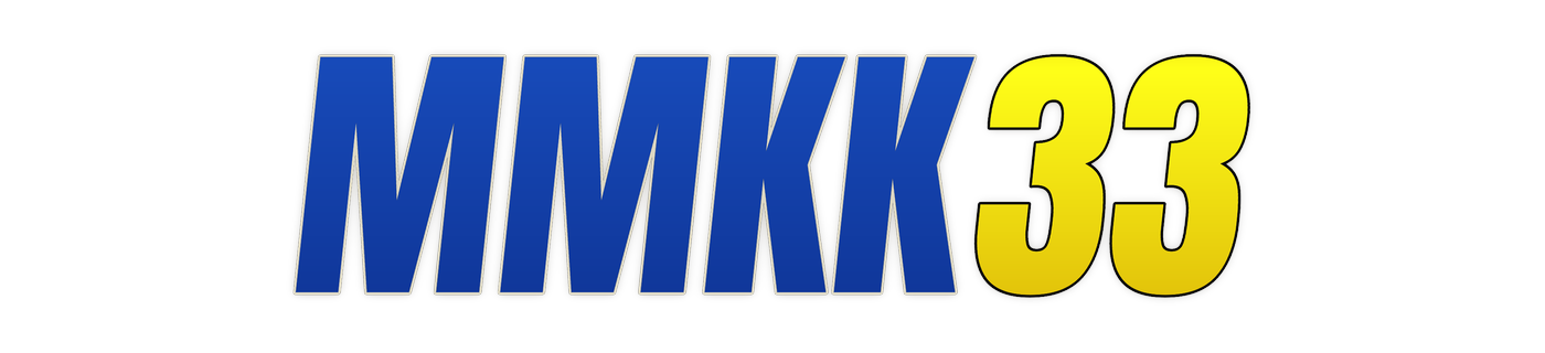 mmkk33